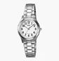Часы женские Casio LTP-1275D-7B