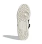Кроссовки детские Adidas André Saraiva X Forum Low Big Kid Black GZ1761