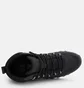 Ботинки мужские Helly Hansen Forester 45 Black 10513-996