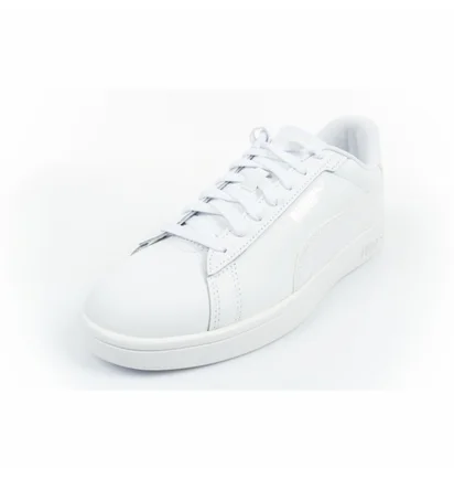 Кросівки жіночі Puma Smash 3.0 White 390987-19