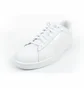 Кросівки жіночі Puma Smash 3.0 White 390987-19