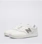 Кроссовки женские New Balance Bb80 V1 White BBW80WMS