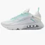 Кроссовки женские Nike Wmns Air Max 2090 White Ck2612-101
