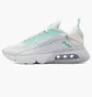 Кроссовки женские Nike Wmns Air Max 2090 White Ck2612-101