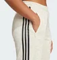 Штаны женские Adidas Snake Firebird White JI8406