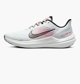 Кроссовки мужские Nike Winflo 9 White DD6203-009