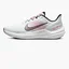 Кросівки чоловічі Nike Winflo 9 White DD6203-009