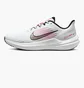 Кросівки чоловічі Nike Winflo 9 White DD6203-009