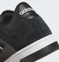 Кросівки жіночі Adidas Rapid Court Low Shoes Black JP5247