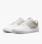 Кроссовки мужские Air Jordan Mens Shoes White/Beige DN1856-106