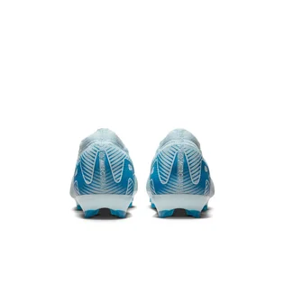 Бутсы детские Nike Zoom Vapor 16 Pro Light Blue HF5448-400