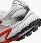 Кросівки жіночі Nike V5 Rnr White HQ7901-100