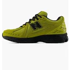 Кросівки чоловічі New Balance 1906R Cordura Green M1906RWD