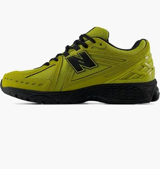 Кроссовки мужские New Balance 1906R Cordura Green M1906RWD