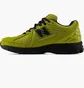 Кроссовки мужские New Balance 1906R Cordura Green M1906RWD
