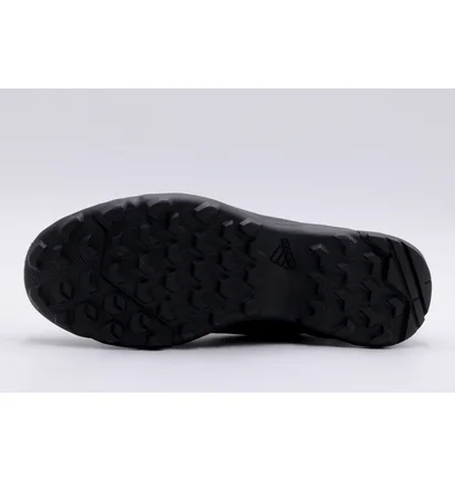 Кросівки унісекс Adidas Terrex Eastrail Gtx M Black ID7845