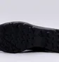 Кросівки унісекс Adidas Terrex Eastrail Gtx M Black ID7845