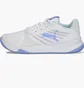 Кроссовки мужские Puma Accelerate Turbo Ii W Wit White 107040-01