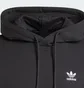 Спортивный костюм мужской Adidas Trefoil Essentials Black IY7361__IY4930