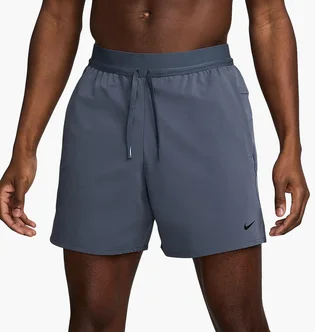 Шорти чоловічі Nike Df Aps 6In Blue FN3010-437