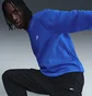 Штани чоловічі Nike Club Cargo Black HJ1990-010