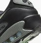 Кроссовки мужские Nike Air Max 90 Gore-Tex Shoes Black FD5810-001