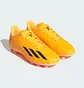 Бутси дитячі Adidas X Speedportal.4 Yellow GZ2456