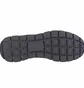 Кроссовки мужские Skechers Track Broader Black 232698-BKCC