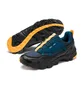 Кроссовки мужские Puma Trailfox Overland Mts Gibraltar Sea Black 37077202