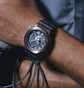 Часы мужские Casio G-Shock Midnight Fog GM-2100MF-5A