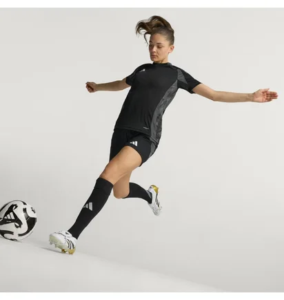 Бутси унісекс Adidas Predator Elite White JI1095