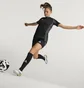 Бутси унісекс Adidas Predator Elite White JI1095