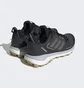 Кроссовки женские Adidas Terrex Skychaser 2.0 Gore-Tex Hiking Shoes Grey Hp8706