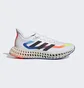 Кроссовки мужские Adidas 4Dfwd 2 Running Shoes White Hq1039