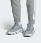 Кроссовки женские Adidas Oznova Shoes Grey Hq1970