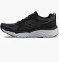 Кросівки чоловічі Skechers Max Cushioning Elite Limitless Intensity Black 220066-BKGY