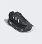 Кроссовки мужские Adidas Oznova Shoes Black Hp6364