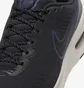 Кросівки чоловічі Nike Air Max Nuaxis Wtr Black FZ2148-001