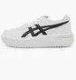 Кроссовки женские Asics Japan S St White 1203A289-103