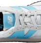 Кросівки жіночі New Balance Ws237 White WS237YC