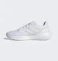 Кросівки чоловічі Adidas Runfalcon 3 Shoes White HP7546
