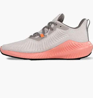 Кросівки жіночі Adidas Alphabounce 3 W Grey EG1387