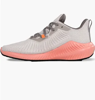 Кроссовки женские Adidas Alphabounce 3 W Grey EG1387