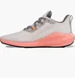 Кроссовки женские Adidas Alphabounce 3 W Grey EG1387