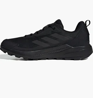 Кросівки чоловічі Adidas Terrex Anylander Hiking Black ID0895