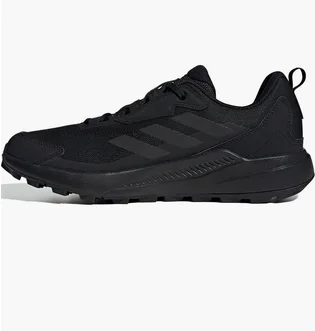 Кроссовки мужские Adidas Terrex Anylander Hiking Black ID0895