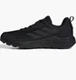 Кросівки чоловічі Adidas Terrex Anylander Hiking Black ID0895