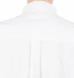 Рубашка унисекс Neighborhood Trad / C-Shirt White 211SPNH-SHM01