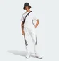Футболка чоловіча Adidas Future Icons 3-Stripes Sportswear White JJ4159