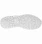 Кросівки жіночі Skechers Uno Highlight Love White 177981-WMLT